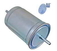 Blueprint ADF122318 Fuel Filter Standard 194 mm Fits Volvo V70 1997 - 2000