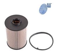 Blueprint ADF122320 Fuel Filter High Performance Fits Volvo XC70 2013 - 2016
