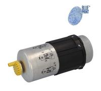 Blueprint ADF122322 Fuel Filter High Performance Fits Ford Transit 2000 - 2006