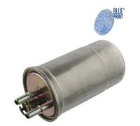Blueprint ADF122323 Fuel Filter High Performance Fits Ford Mondeo 2000 - 2007