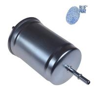 Blueprint ADF122324 In line Fuel Filter Standard 210mm For Volvo S60 2001 - 2010