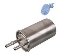Blueprint ADF122325 Fuel Filter High Performance Fits Ford Focus 2018 - 2024
