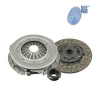 Blueprint ADF123006 Clutch Kit Three Piece Standard For Ford Transit 1992 - 1994