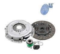 Blueprint ADF123008 Clutch Kit Three Piece Standard For Ford Mondeo 1993 - 1996
