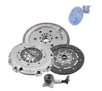 Blueprint ADF1230102 Clutch Kit Four Piece Standard For Ford Focus 2004 - 2008
