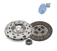 Blueprint ADF1230104 Clutch Kit Three Piece Premium For Ford Transit 2000 - 2006