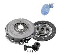 Blueprint ADF1230114 Clutch Kit Three Piece Standard For Ford C-Max 2007 - 2010
