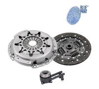 Blueprint ADF1230116 Clutch Kit Three Piece For Ford Transit Courier 2014 - 2023