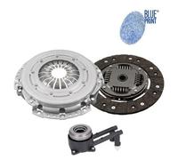 Blueprint ADF1230119 Clutch Kit Three Piece For Ford Transit Courier 2014 - 2023