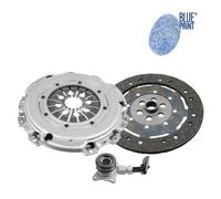 Blueprint ADF1230120 Clutch Kit Three Piece Standard For Ford C-Max 2011 - 2019