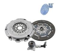 Blueprint ADF1230121 Clutch Kit Three Piece Standard For Ford Galaxy 2006 - 2015