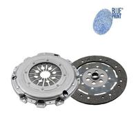 Blueprint ADF1230137 Clutch Kit Two Piece Standard For Ford Galaxy 2006 - 2015