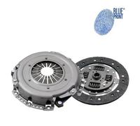 Blueprint ADF1230138 Clutch Kit Two Piece Standard For Ford C-Max 2007 - 2010