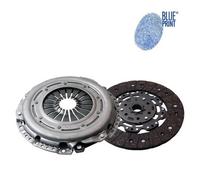 Blueprint ADF1230144 Clutch Kit Two Piece Standard For Ford Kuga 2014 - 2019