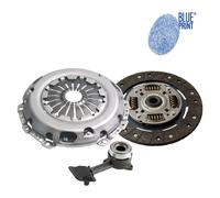 Blueprint ADF123015 Clutch Kit High Performance Fits Ford Focus 1998 - 2004