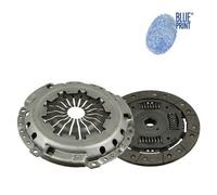 Blueprint ADF123020 Clutch Kit Two Piece Standard For Ford Mondeo 1996 - 2000
