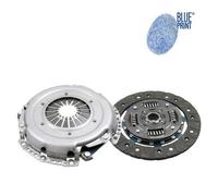 Blueprint ADF123021 Clutch Kit Two Piece Standard For Ford Mondeo 1998 - 2000
