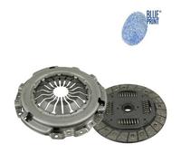 Blueprint ADF123028 Clutch Kit Two Piece Fits Ford Tourneo Connect 2002 - 2013