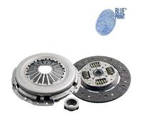 Blueprint ADF123030 Clutch Kit Three Piece Standard For Ford Transit 2006 - 2014