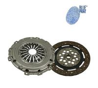 Blueprint ADF123032 Clutch Kit Two Piece Standard For Ford Mondeo 2000 - 2007