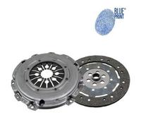 Blueprint ADF123034 Clutch Kit Two Piece Standard For Ford Mondeo 2000 - 2007