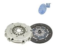 Blueprint ADF123035 Clutch Kit Two Piece Standard For Ford C-Max 2011 - 2019