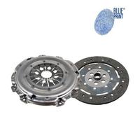 Blueprint ADF123036 Clutch Kit Two Piece Standard For Ford Mondeo 2000 - 2007