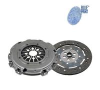 Blueprint ADF123037 Clutch Kit Two Piece Standard For Ford Mondeo 2004 - 2007