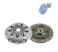 Blueprint ADF123043 Clutch Kit Two Piece Standard For Ford Fiesta 2001 - 2008