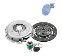 Blueprint ADF123045 Clutch Kit Three Piece Standard For Ford Mondeo 1998 - 2000
