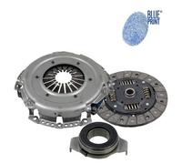 Blueprint ADF123046 Clutch Kit Three Piece Standard For Ford Escort 1995 - 1998