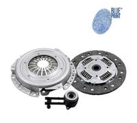 Blueprint ADF123048 Clutch Kit Three Piece Standard For Ford Ka 1998 - 2008