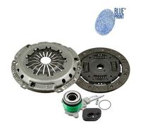 Blueprint ADF123050 Clutch Kit Three Piece Standard For Ford Mondeo 1996 - 2000