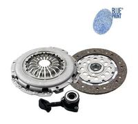 Blueprint ADF123059 Clutch Kit Three Piece Standard For Ford Focus 2004 - 2012