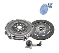 Blueprint ADF123066 Clutch Kit Three Piece Standard For Ford Mondeo 2000 - 2007