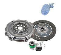 Blueprint ADF123067 Clutch Kit Three Piece Standard For Ford Mondeo 2000 - 2007