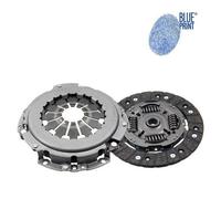 BLUE PRINT ADF123085 Clutch kit