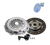 Blueprint ADF123091 Clutch Kit Three Piece Standard For Ford Mondeo 2007 - 2015