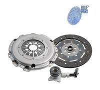 Blueprint ADF123092 Clutch Kit Three Piece Standard For Ford Mondeo 2004 - 2007
