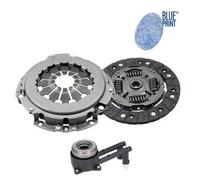Blueprint ADF123099 Clutch Kit Three Piece Standard For Ford B-Max 2013 - 2024