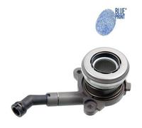BLUE PRINT ADF123620 Central Slave Cylinder, clutch