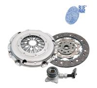Blueprint ADF123621 Clutch Kit High Performance Fits Ford Galaxy 2011 - 2015