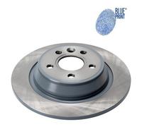 Blueprint ADF124301 Brake Disc High Performance Fits Ford Mondeo 2010 - 2015