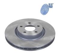 BLUE PRINT ADF124304 Brake disc