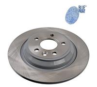 Blue Print ADF124306 Brake Disc