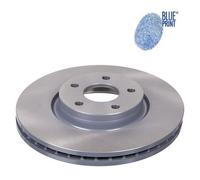 BLUE PRINT ADF124314 Brake disc