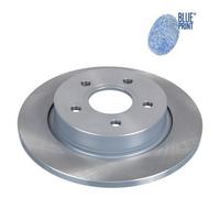 BLUE PRINT ADF124323 Brake disc