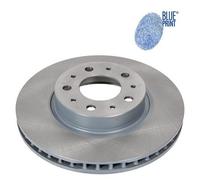Blueprint ADF124332 Brake Disc High Performance Fits Volvo 740 1988 - 1990