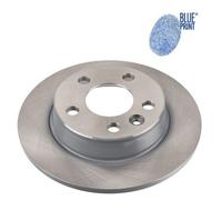 Blueprint ADF124339 Brake Disc High Performance Fits Ford Galaxy 2000 - 2006