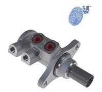 Blueprint ADF125101 Brake Master Cylinder Premium Fits Ford Fusion 2002 - 2012